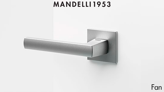 maniglia-fan-mandelli